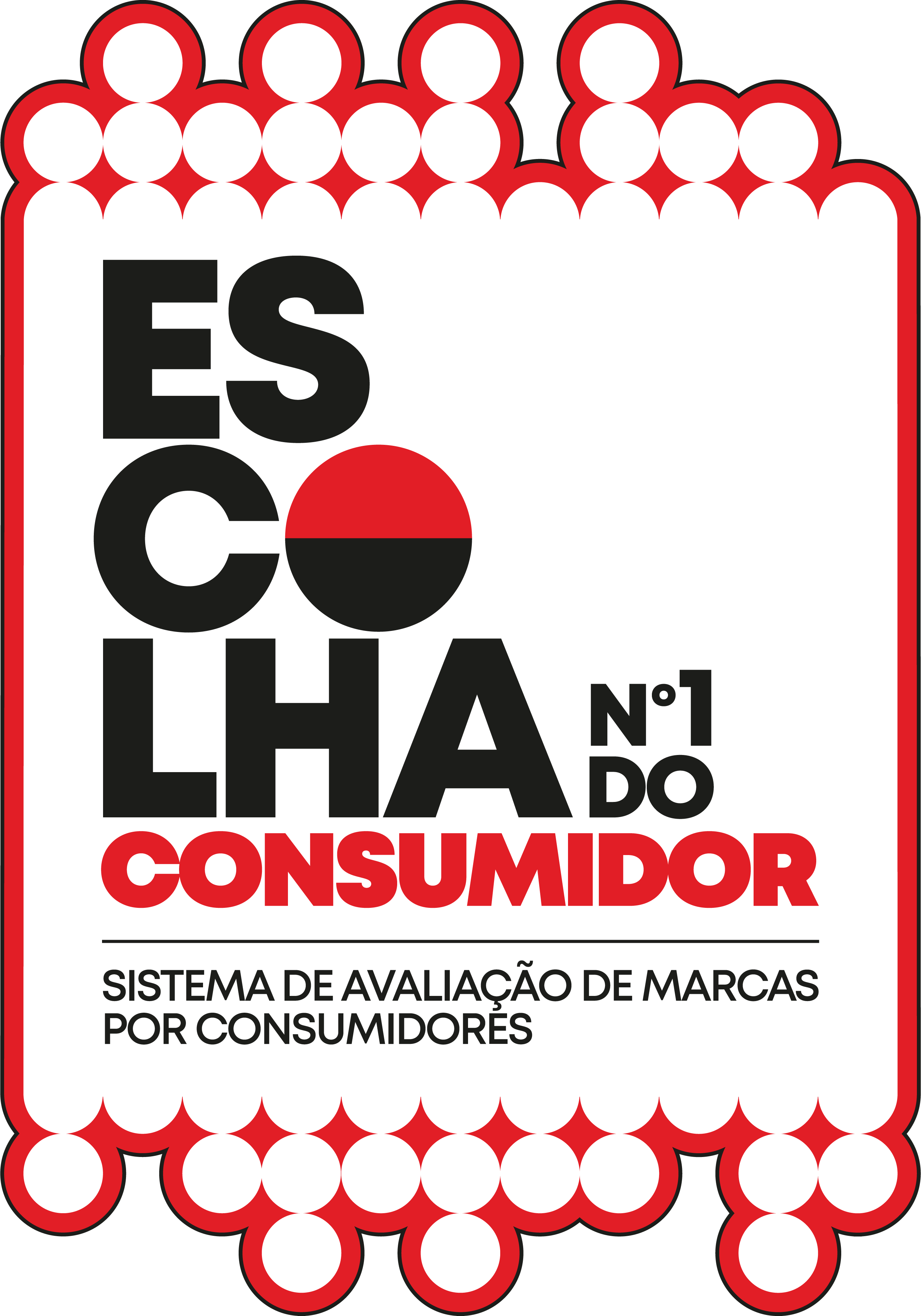 ecao-logo_1.png