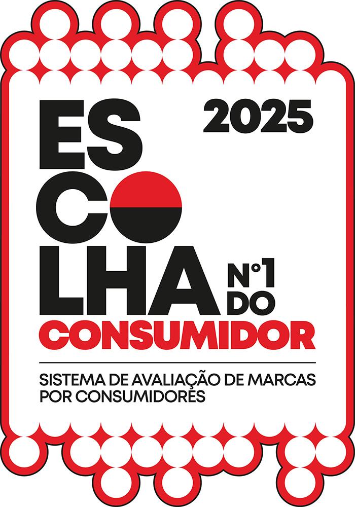 logo-escolha-2025--baixa2.jpg